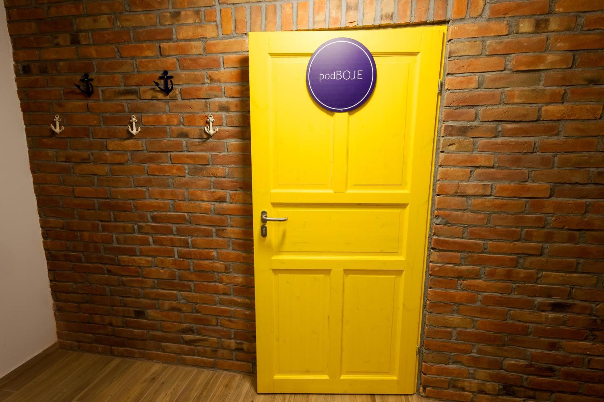 Czar Mamry Apartamenty Węgorzewo Εξωτερικό φωτογραφία